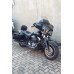 Street Glide Street Glide